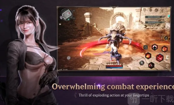 ����ʮ��