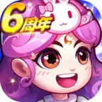 �������ƽ������ڹ�������