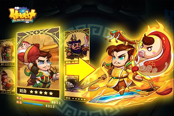 �������ƽ������ڹ�������