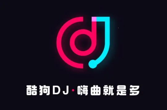�ṷDJ�����ֻ���