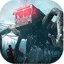 �������������ֻ���