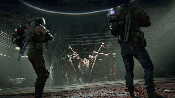 �������������ֻ���