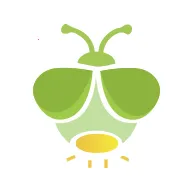 ө���PTE��׿���ֻ���