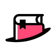 ���Ӷ������ذ�װ