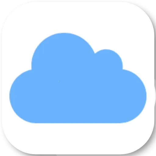 �������������ֻ���