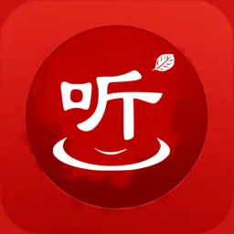 �������2026�ٷ�����