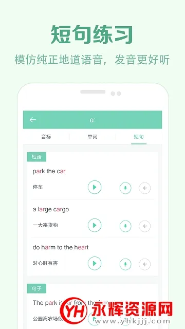 ��������2026���ذ�װ