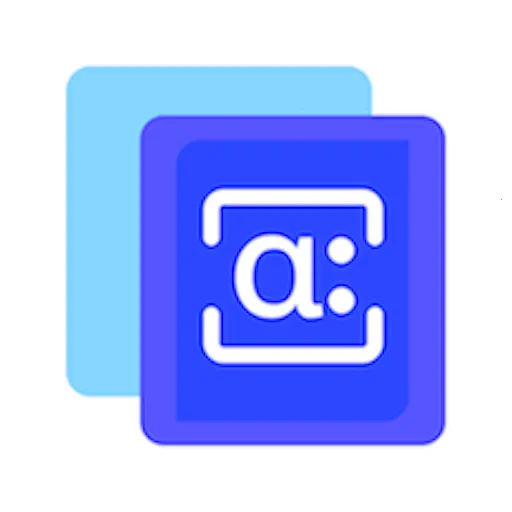 ��������2026���ذ�װV1.0 ��׿��