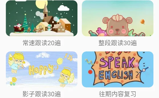 ��������2026���ذ�װ