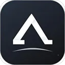 ���Ǿ���ѧ��v7.12.0 �ֻ���