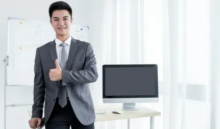 ���Ǿ���ѧ��