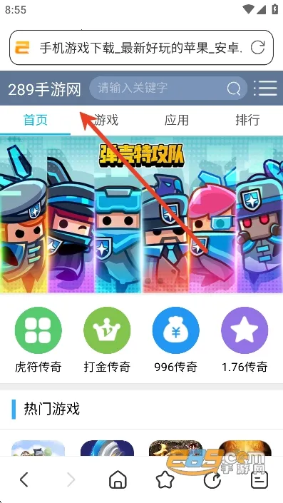 ���������