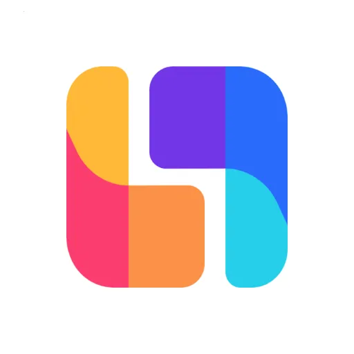 �ٽ�v2.52.0 ��Ѱ�