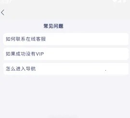 ����ʵ������