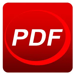 PDF Readervhuawei_5.6.2 ��Ѱ�