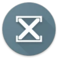 SauceNAO��׿���ֻ���v1.18 �ֻ���