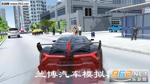 ��������ģ����