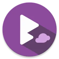 ������̬��ֽv1.2.0 ��Ѱ�