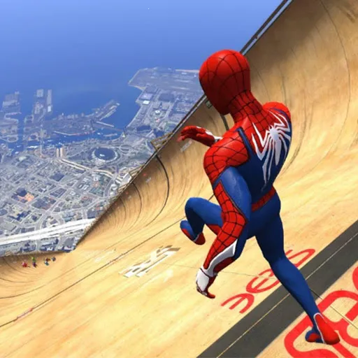 �ɳ�������ð�������ֻ���