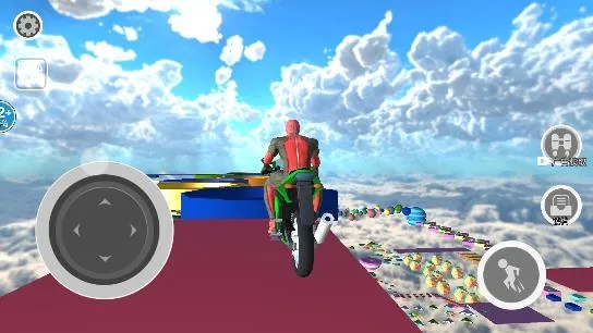 �ɳ�������ð�������ֻ���