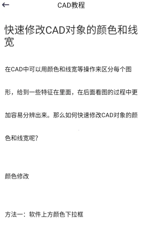 ��Ľ������2026���°汾