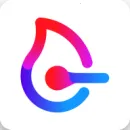 �����ֲ�