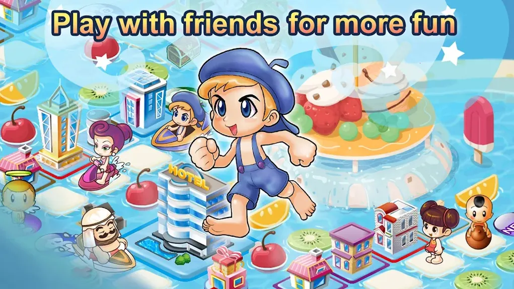 ����������˾����2026�ٷ�����