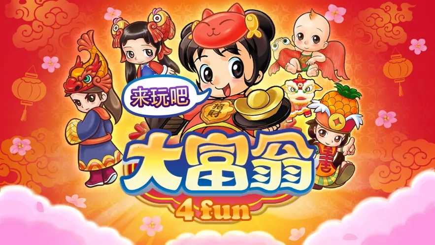 ����������˾����2026�ٷ�����