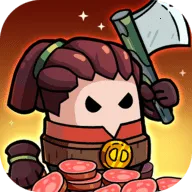 ʷС�ӵĺڰ�����