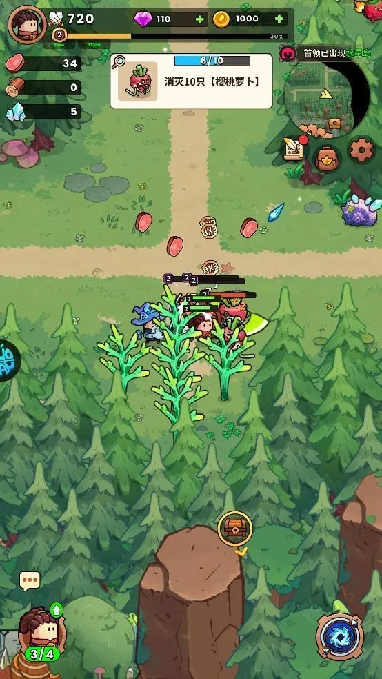 ʷС�ӵĺڰ�����