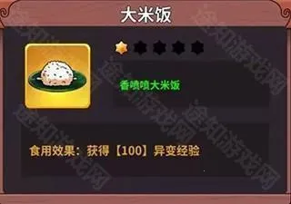 ʷС�ӵĺڰ�����