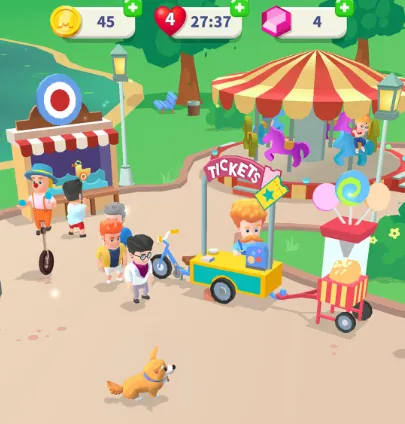 �������2026���°汾