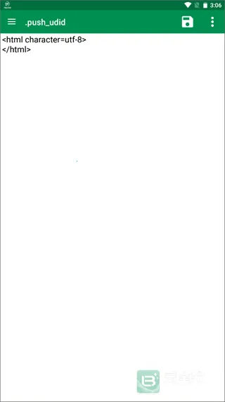 �ļ��༭��2026���ذ�װ