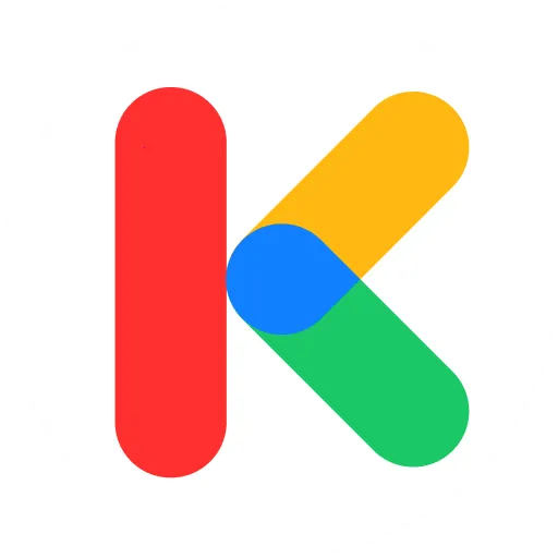 СK����������ֻ���