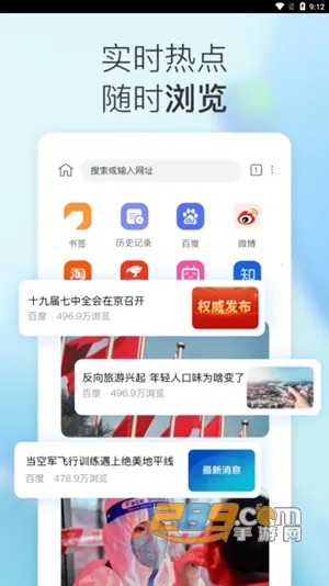 СK����������ֻ���