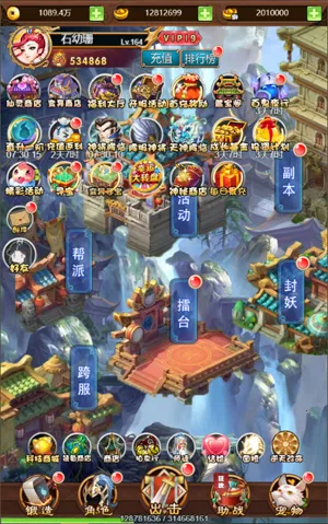 �´�Ů����