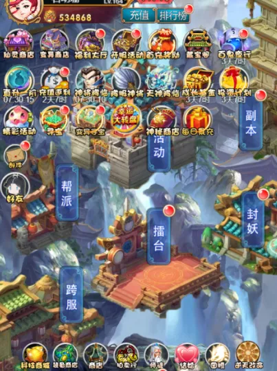 �´�Ů����