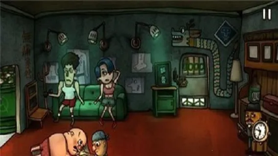 �Ϲ�����2��������կ