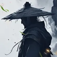 ���������������簲׿���ֻ���