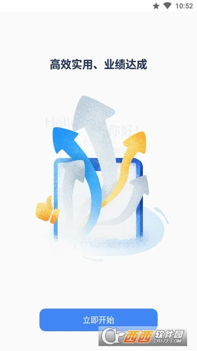 Ѷ����������