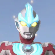 mugen������2������