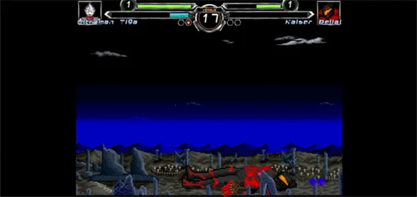 mugen������2������