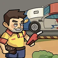 ƽ������վ