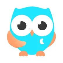 ��������ֻ���