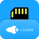 �洢�ռ�����2026���ذ�װ