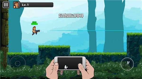 �Զ���������