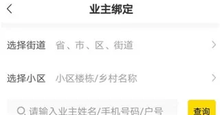 �ֺ�����׿���ֻ���