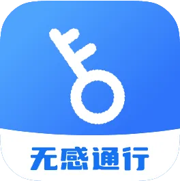 �ҵ���Կ��2026�ٷ�����