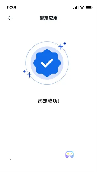 �ҵ���Կ��2026�ٷ�����