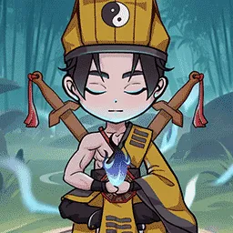 ���������ƽ��������Դ